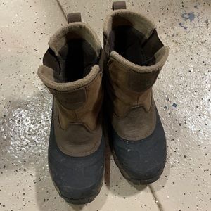 The North Face Boots for Men - Poshmark